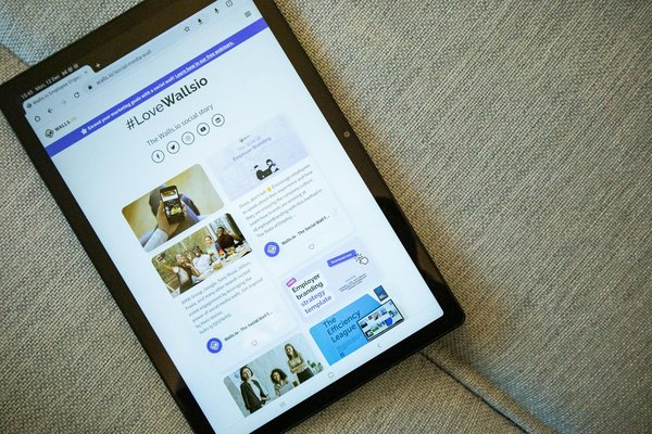 Enhancing Multiplayer Survival Games: Innovative Ways AI Boosts Player Engagement