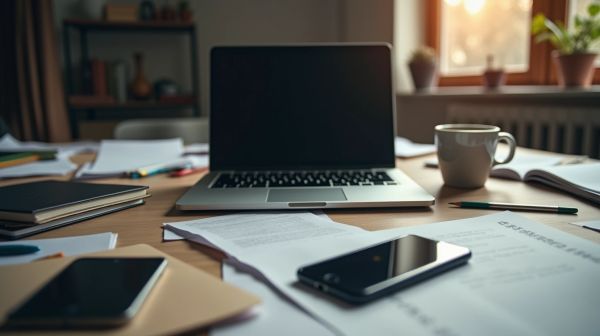 Take control: discover the benefits of a website blocker