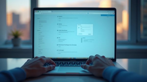Take control: discover the benefits of a website blocker