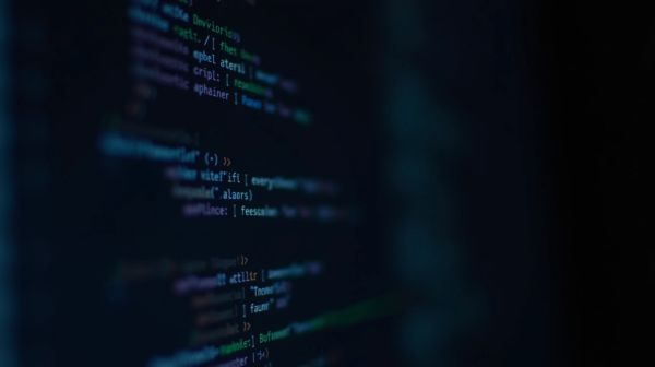 Understanding the unseen factors of web anatomy for better UX