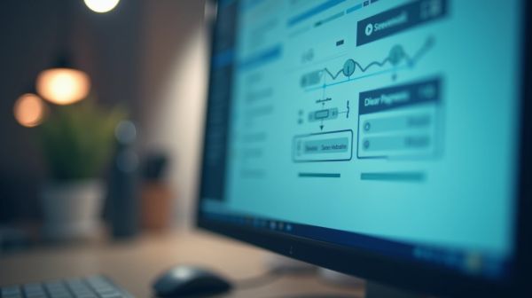 Understanding the unseen factors of web anatomy for better UX
