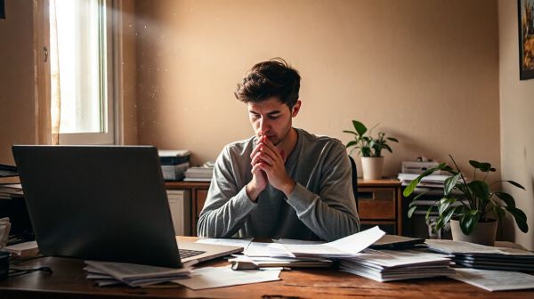 Unlock productivity: how website blockers enhance focus