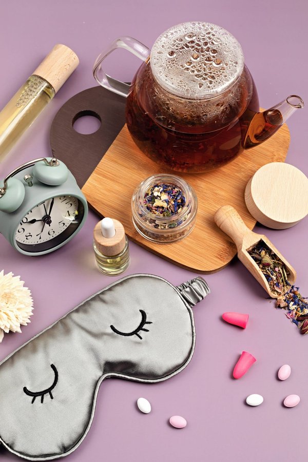 Maximize Your Gaming Experience: Essential Smartphone Settings for Peak Performance