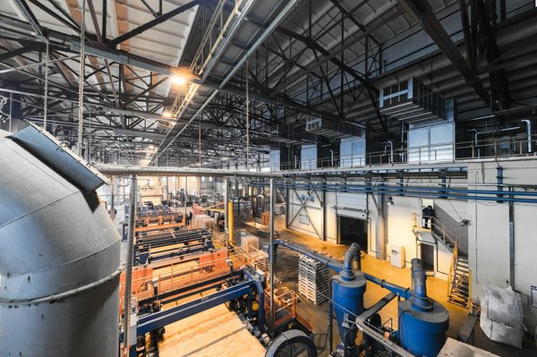 Maximize Energy Efficiency: How to Connect Your Smartphone with a Smart Thermostat